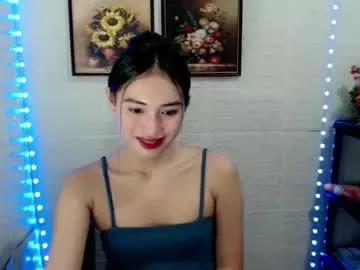 sassychixx699 from Chaturbate