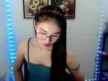 sassychixx699 from Chaturbate