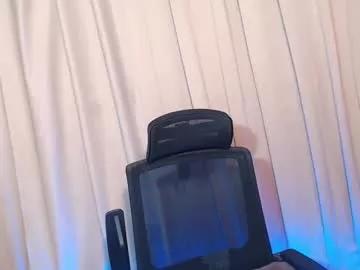 sassyffyra69 from Chaturbate is Freechat