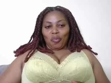 sassygal22 from Chaturbate