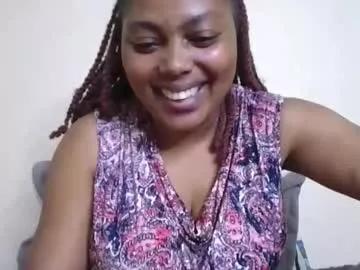 sassygal22 from Chaturbate