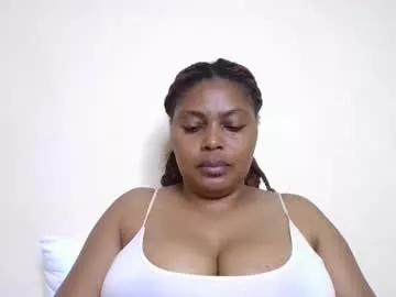sassygal22 from Chaturbate