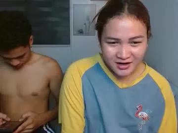sassygirl_elliexx from Chaturbate