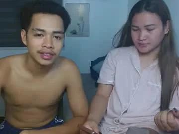 sassygirl_elliexx from Chaturbate is Freechat