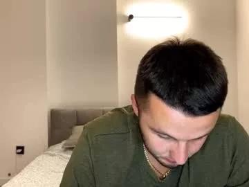 sassyglow from Chaturbate is Freechat