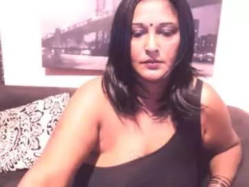 sassyindian00 from Chaturbate