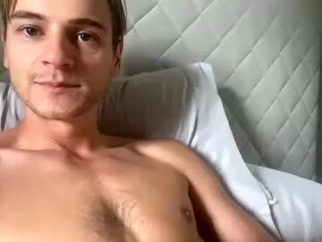 sassyjack8 from Chaturbate is Freechat