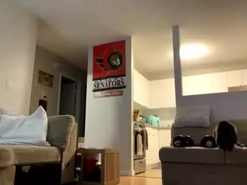 sassyjack8 from Chaturbate