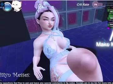 Discover our girls online shows and discover the company of countless livestreamers, with stunning shapes, sex toys and more.