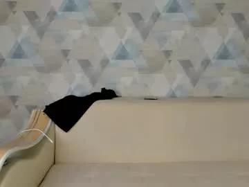 sassynova from Chaturbate