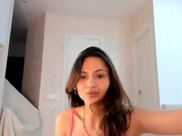 sassynova from Chaturbate