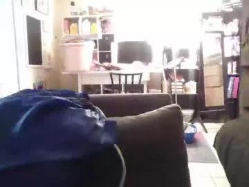 sassypandaxxx from Chaturbate