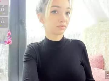 Free nasty teens live events! For those who love CuckoldXxX and blowjob indulgence, our intense free adult webcams are the perfect choice. With the vitality to go freechat from anywhere, these and gamer streamers will entertain their fans.