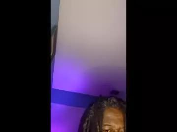 sasukenin from Chaturbate