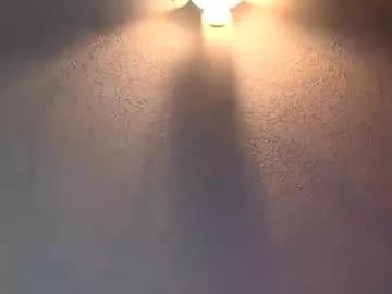 sasukenin from Chaturbate