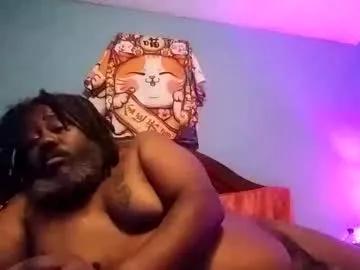 sasukenin from Chaturbate