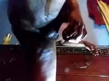 sasukenin from Chaturbate