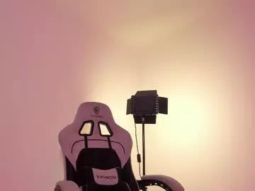 satanbabee_ from Chaturbate