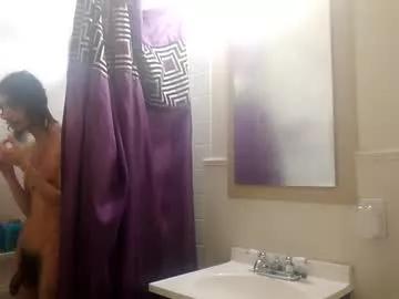 satanicdoggy from Chaturbate