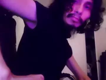 Satanicdoggy webcams show profile image 