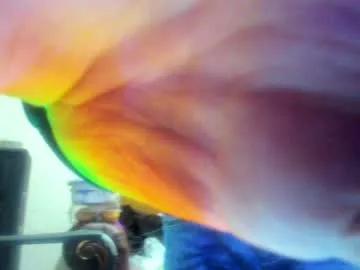 satanicdoggy from Chaturbate