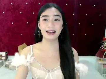 satiable_sashax from Chaturbate is Freechat