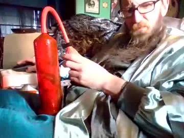 satinviking from Chaturbate is Freechat