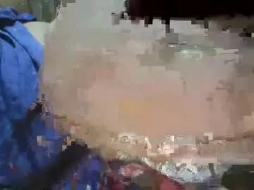 satlust from Chaturbate is Freechat