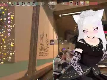 Photos of satotakimoto from Chaturbate is Freechat