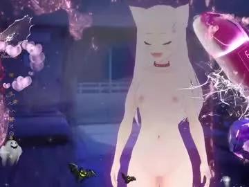 Checkout the thrill of girls with our strippers, featuring bare naked wildness while stripping down and playing with their adored sex toy vibrators.