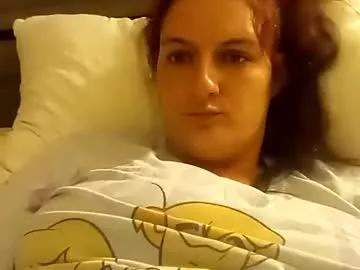 Photos of saucybear666 from Chaturbate is Freechat