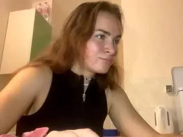 Photos of saundrayeeloy from Chaturbate is Freechat