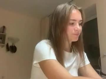 Photos of saundrayeeloy from Chaturbate is Freechat