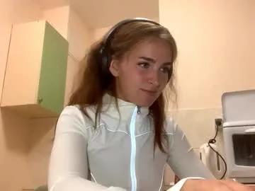 Checkout the thrill of girls with our strippers, featuring bare naked wildness while stripping down and playing with their adored sex toy vibrators.