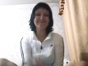 Sautrevett webcams show profile image 