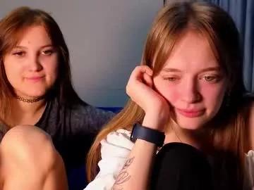 Sav_anna webcams show profile image 