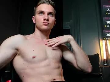 savage_hunterr from Chaturbate is Freechat