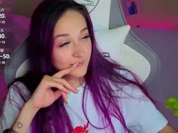 savage_lust_ from Chaturbate