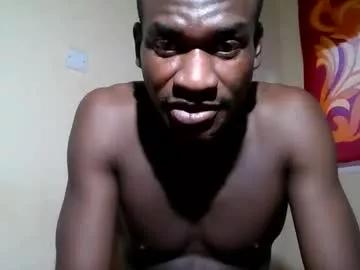 Savagebijou webcams show profile image 