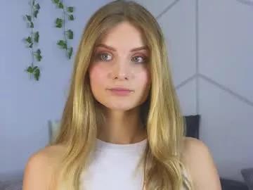 Savageleya webcams show profile image 