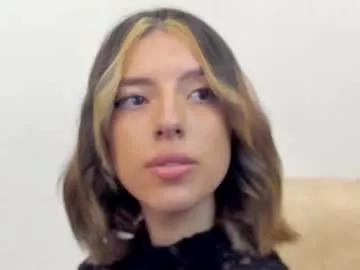 savagesweethearts from Chaturbate