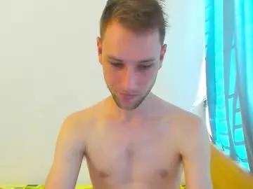 savak_hottie from Chaturbate