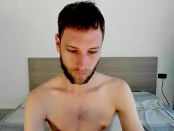 savak_hottie from Chaturbate