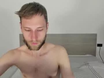 savak_hottie from Chaturbate