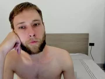 savak_hottie from Chaturbate