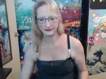 savanah_banana from Chaturbate is Freechat