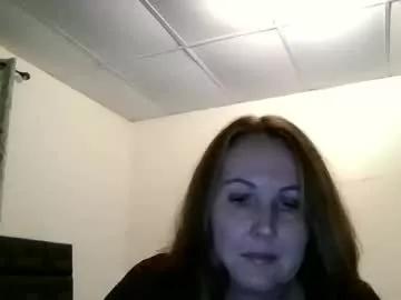 Savannaday webcams show profile image 