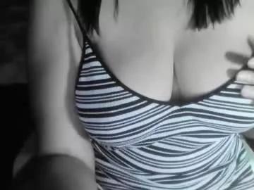 Savannah91af webcams show profile image 