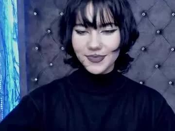 savannah_monroe from Chaturbate is Freechat