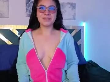 Savannahbunny webcams show profile image 